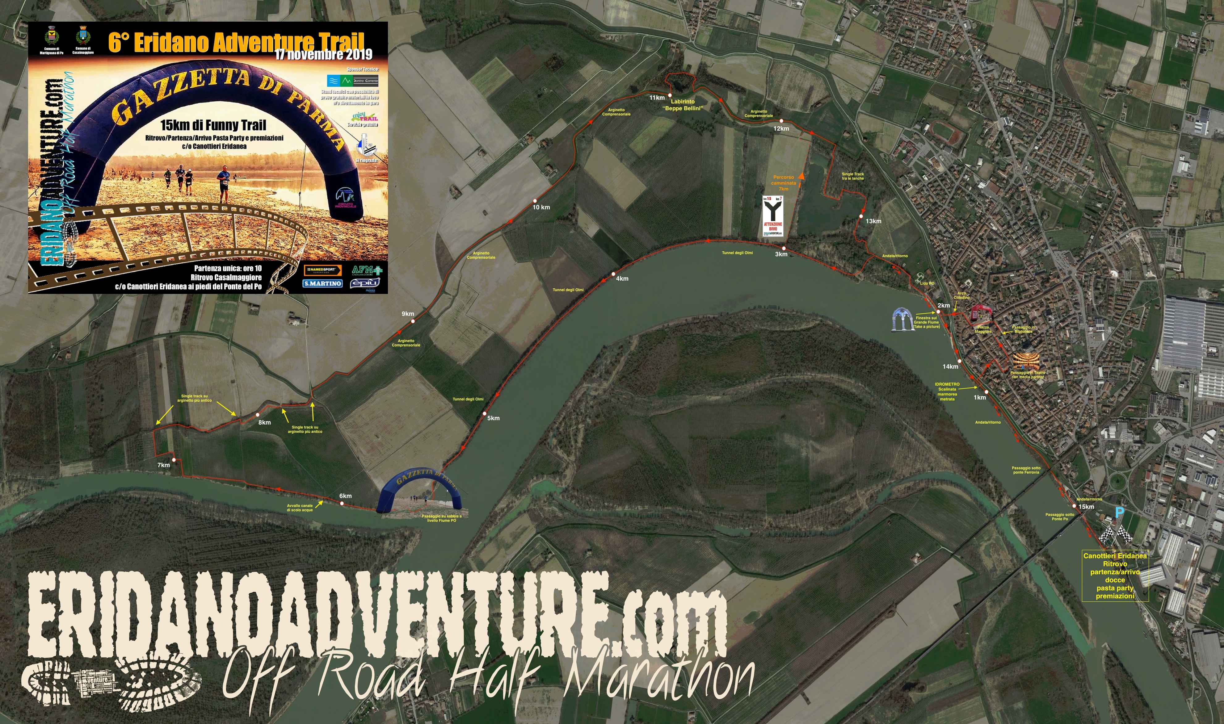 ERIDANO_TRACCIATO_17_NOVEMBRE_2019_leggero ERIDANO_TRACCIATO_17_NOVEMBRE_2019_leggero