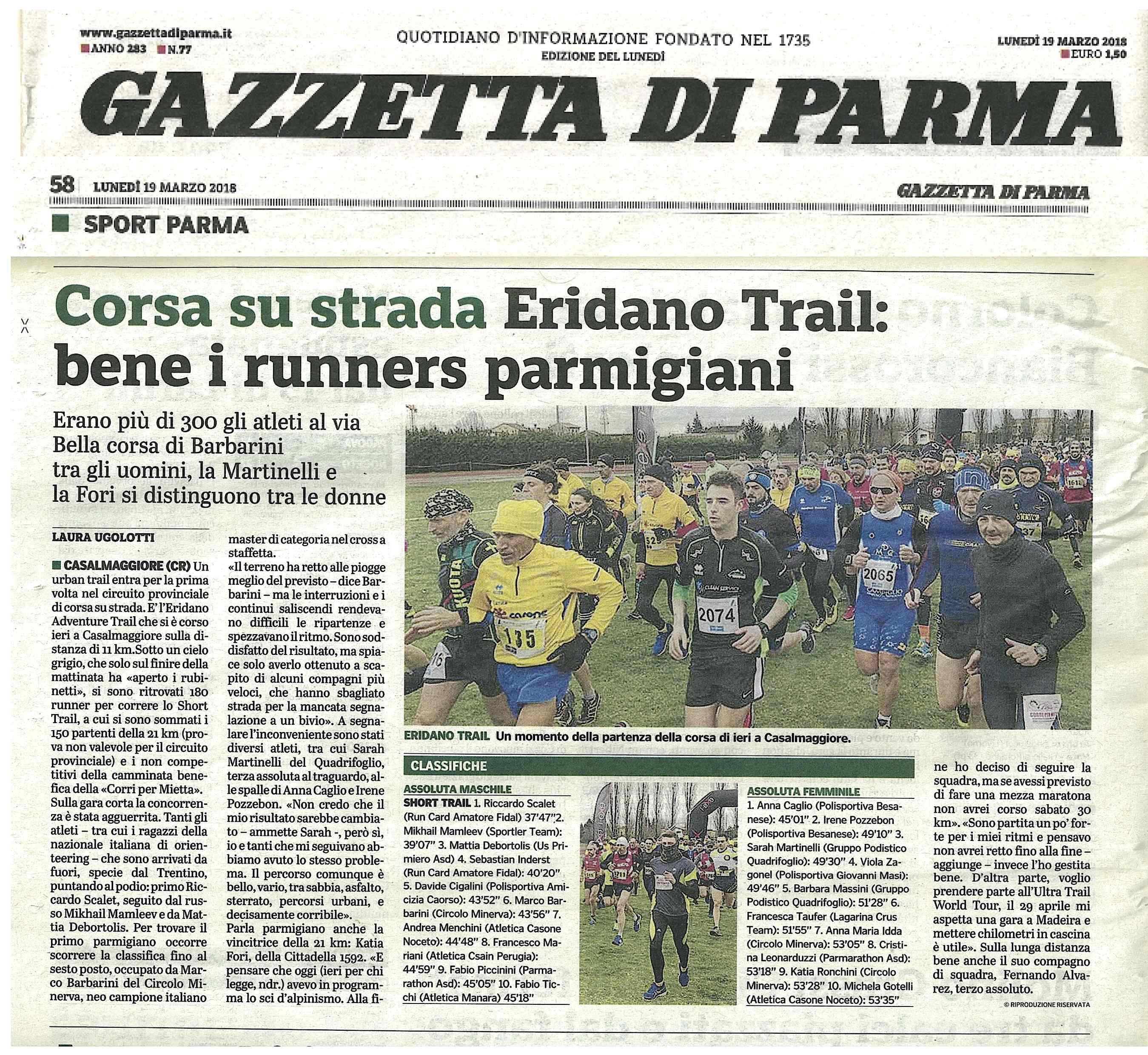 Gazzetta_di_Parma_19.03.2018_leggero