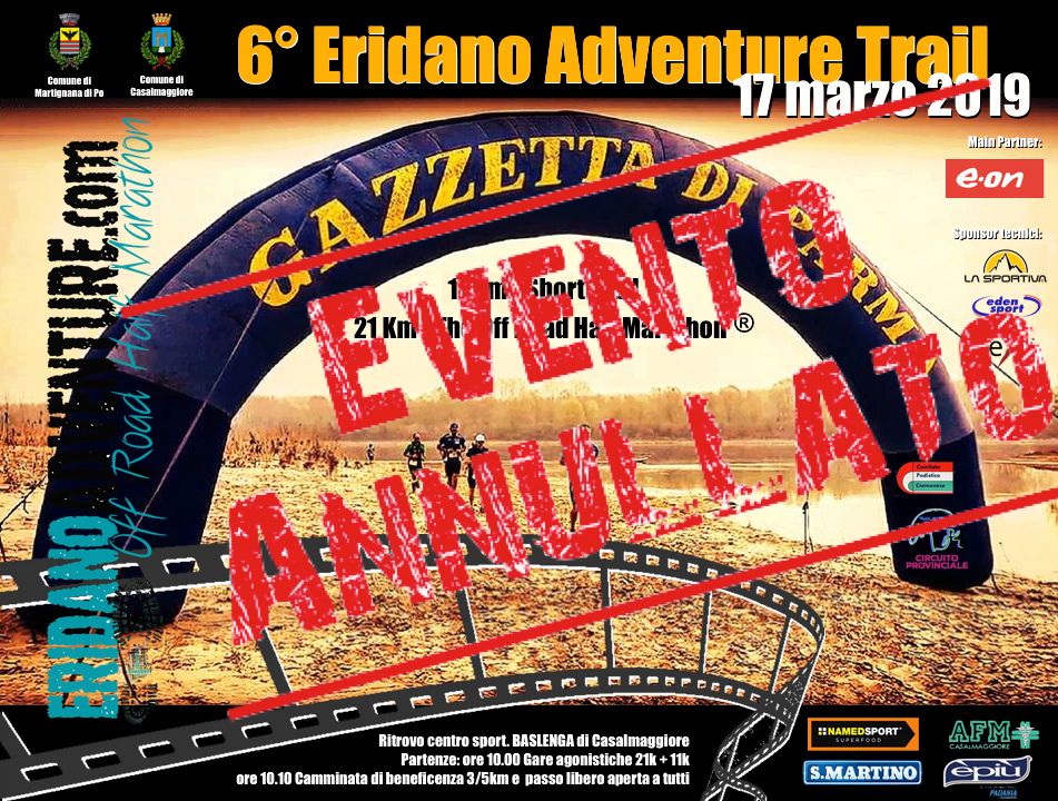 Locandina_ERIDANO_ADVENTURE_TRAIL_17_marzo_2019 Locandina_ERIDANO_ADVENTURE_TRAIL_17_marzo_2019