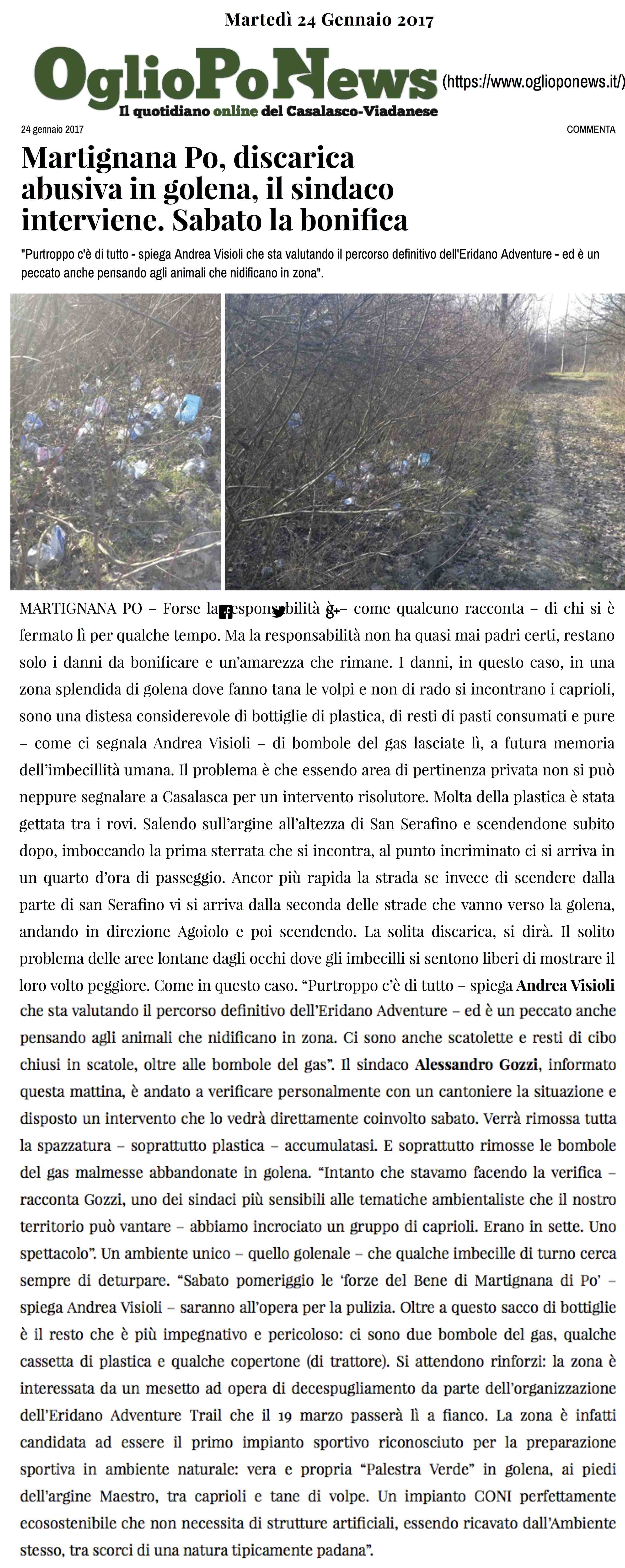 OglioPoNews_24.01.2017