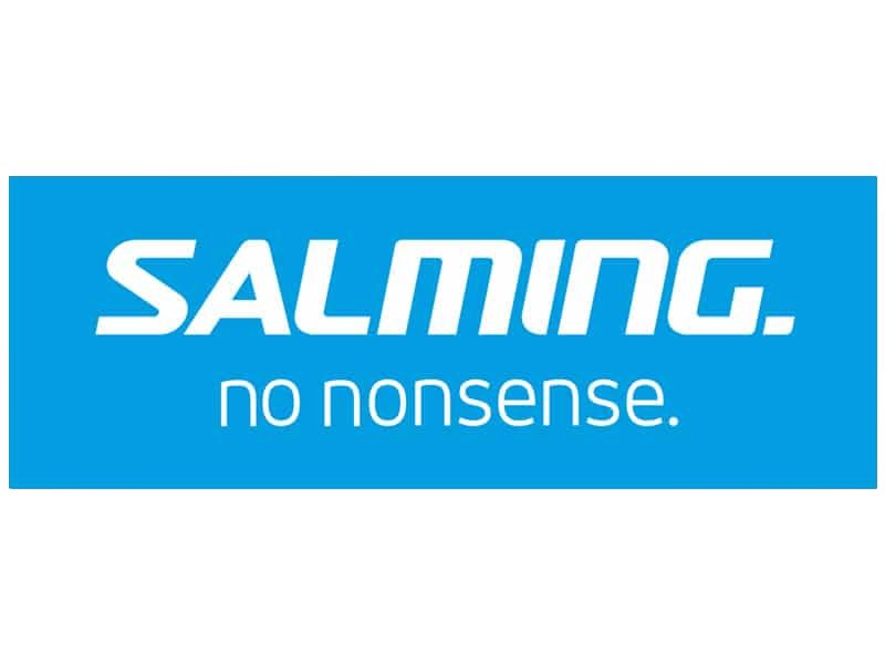 Salming