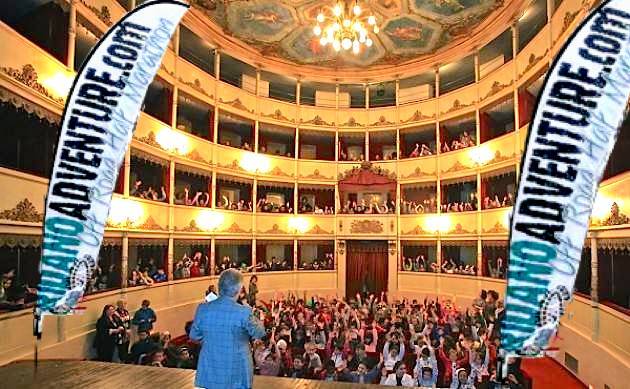 Teatro_di_Casalmaggiore Teatro_di_Casalmaggiore