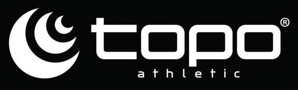 Topo_Athletic Topo_Athletic