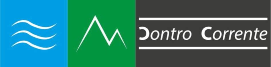 contro-corrente-sport-logo-1474387999