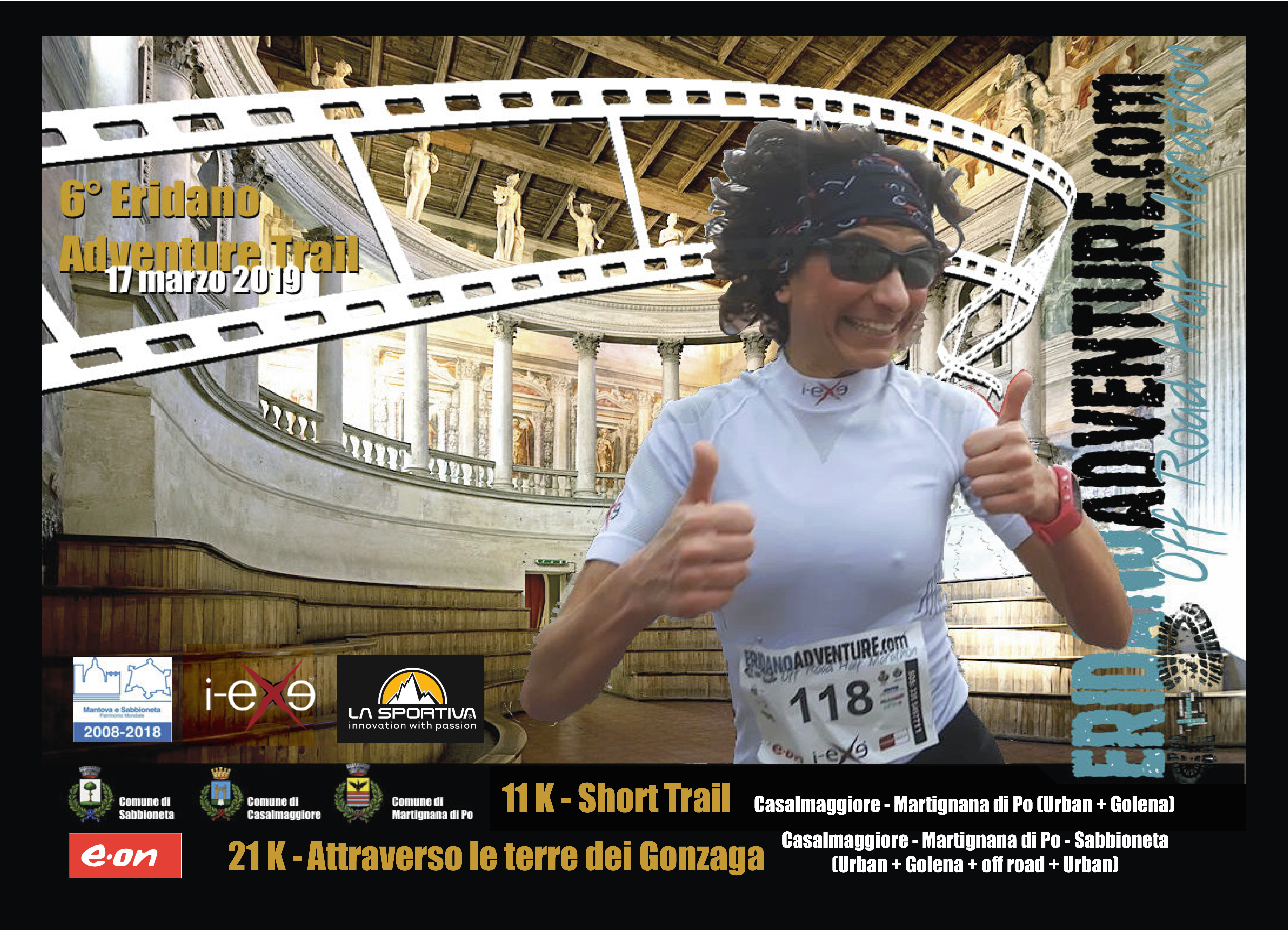 eridano2019_Tavola_disegno_1 eridano2019_Tavola_disegno_1