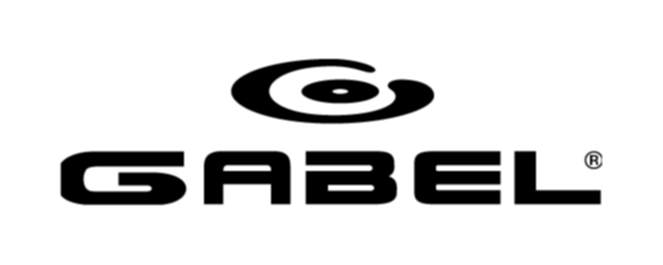 gabel-1 gabel-1