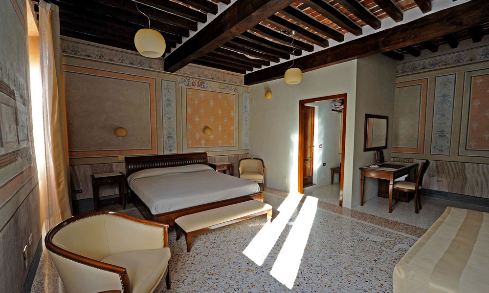 giuglia_g_1 giuglia_g_1