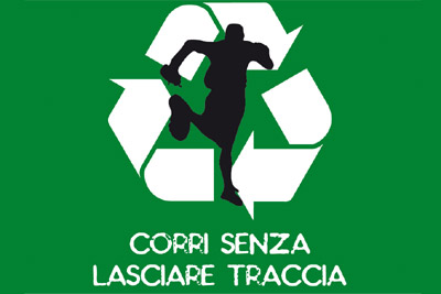 parks_traccia